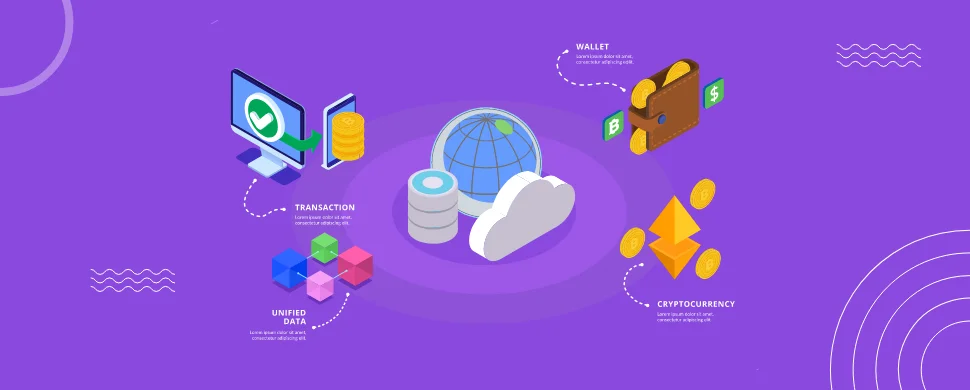 Overview Of Blockchain Technology