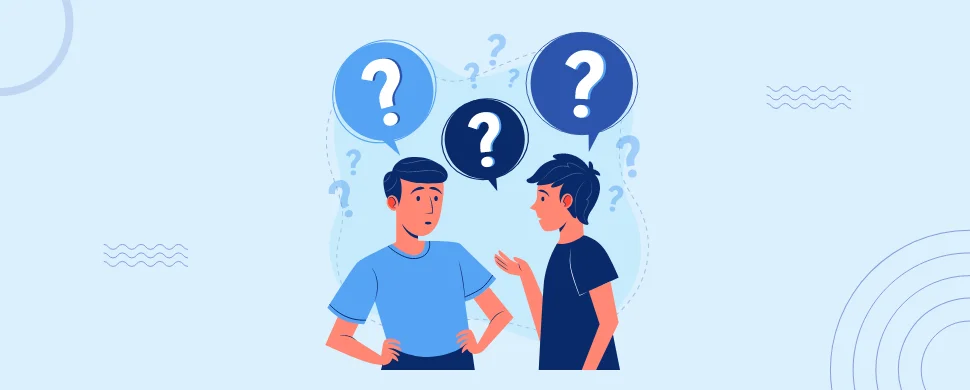 Why Choose Whiten App Solutions For Your Blockchain Education
                App