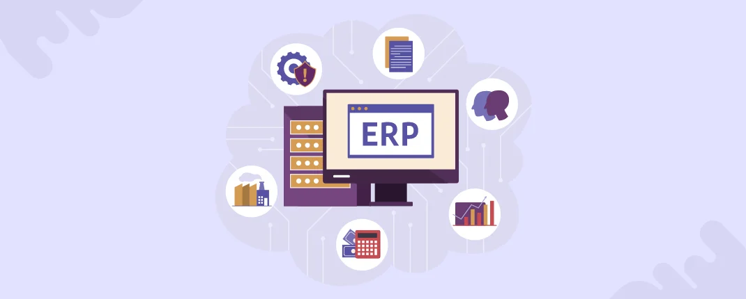 How to Develop a Chatbot Application