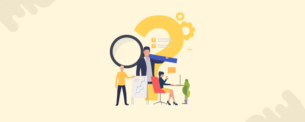 Top Benefits That Entrepreneurs Should Be Aware Of