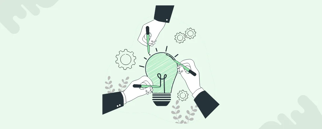 Top Benefits That Entrepreneurs Should Be Aware Of