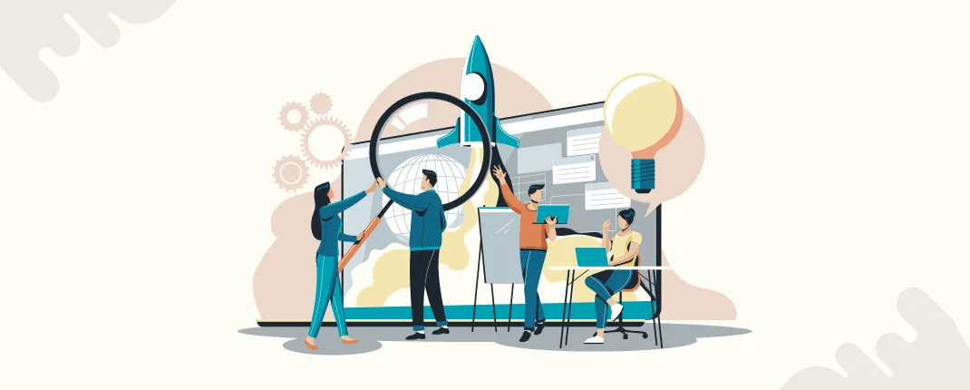 Why Do Startups Love Canada