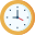 time icon
