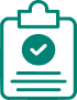 client-review