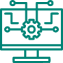 software-development
