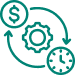 Cost-Efficiency
