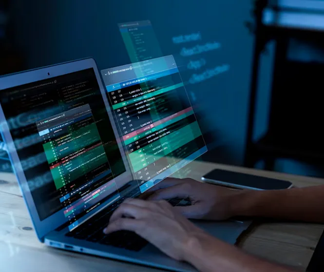 Software Integration
