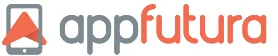 app futura logo