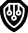 Defense Tech