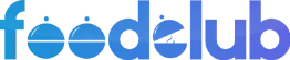 heylime logo