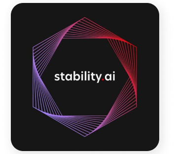 OpenAI For Applications