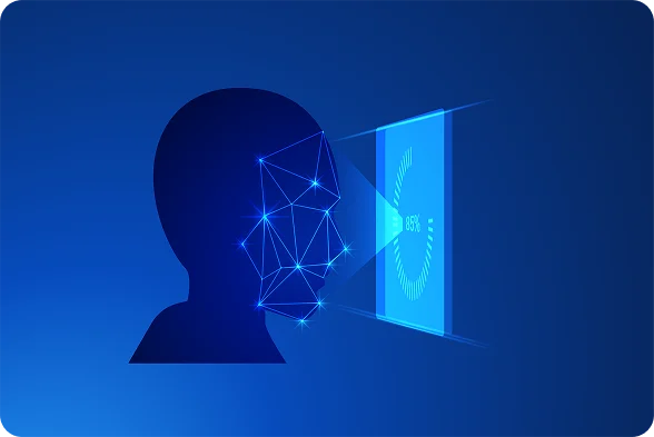 Private Blockchain