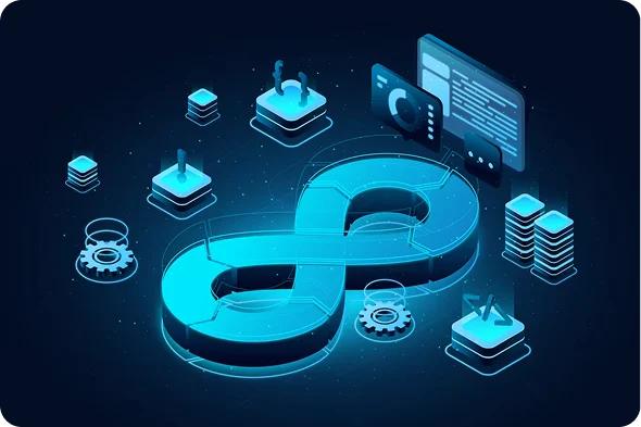 Multi-Vendor Platforms