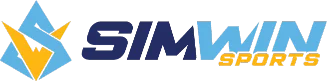 SimWin logo