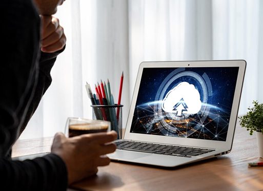 Cloud Solution Testing