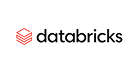 swift logo