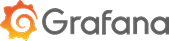 swift logo