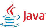 swift logo