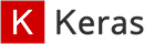 swift logo