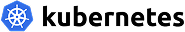 swift logo