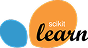 swift logo