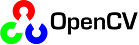 swift logo