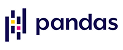 swift logo