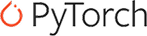 swift logo
