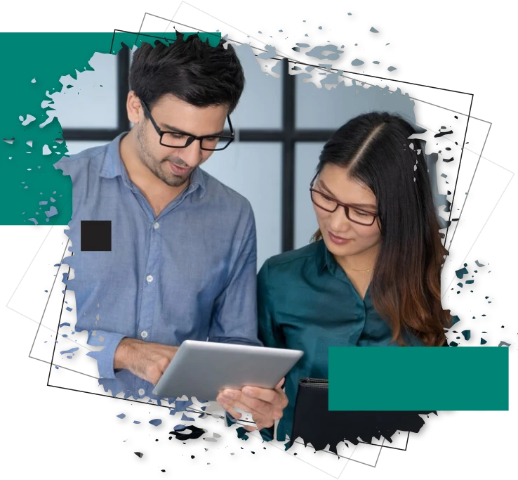 OpenAI For Applications